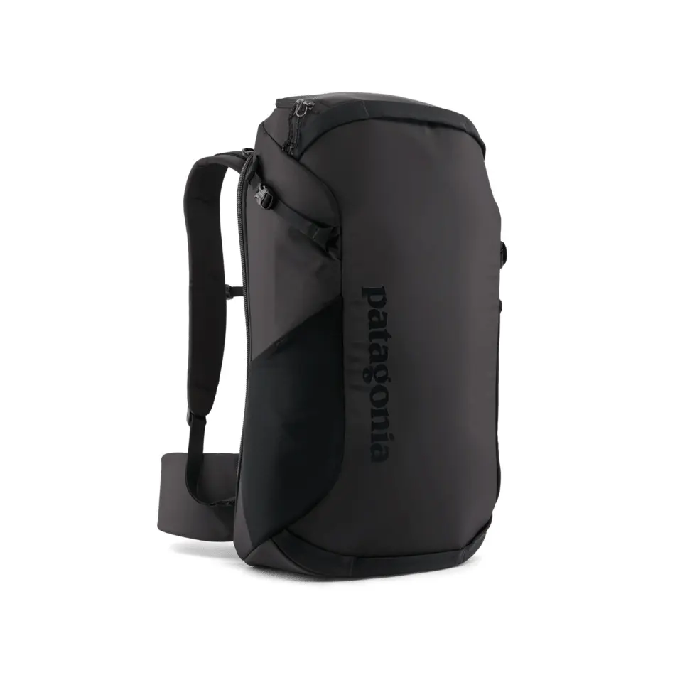 Backpack Patagonia Cragsmith 32L
