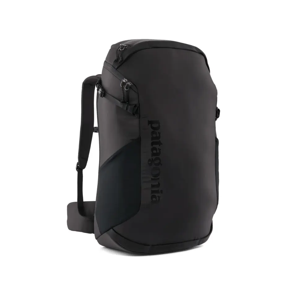 0196924364721 - Rucksack Cragsmith 45L
