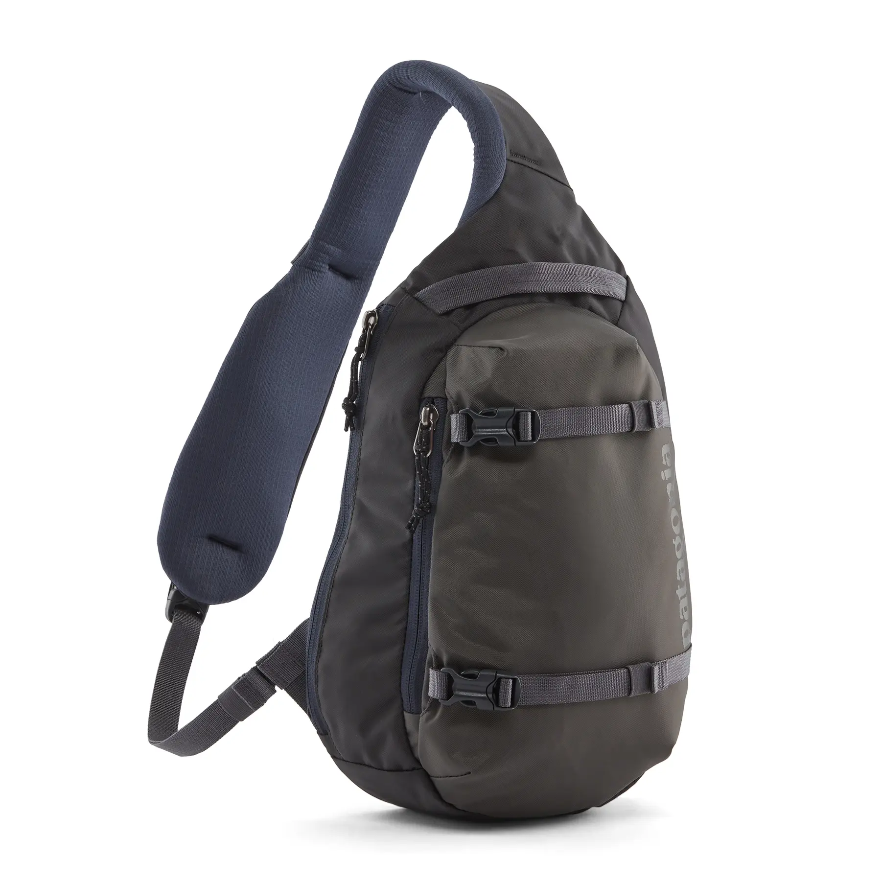 Patagonia Sac Bandoulia Re Patagonia Atome Sling