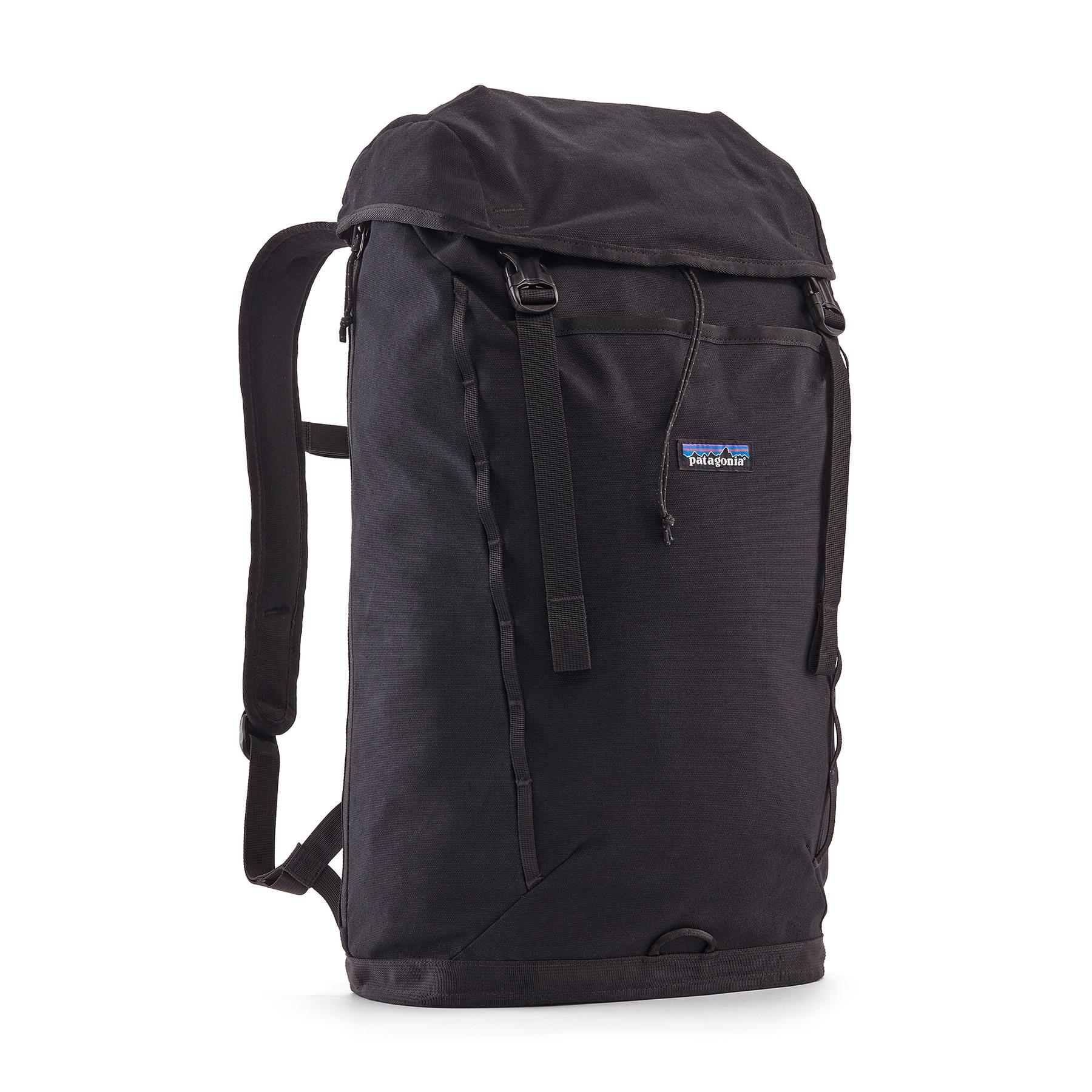0196924776425 - Rucksack Fieldsmith