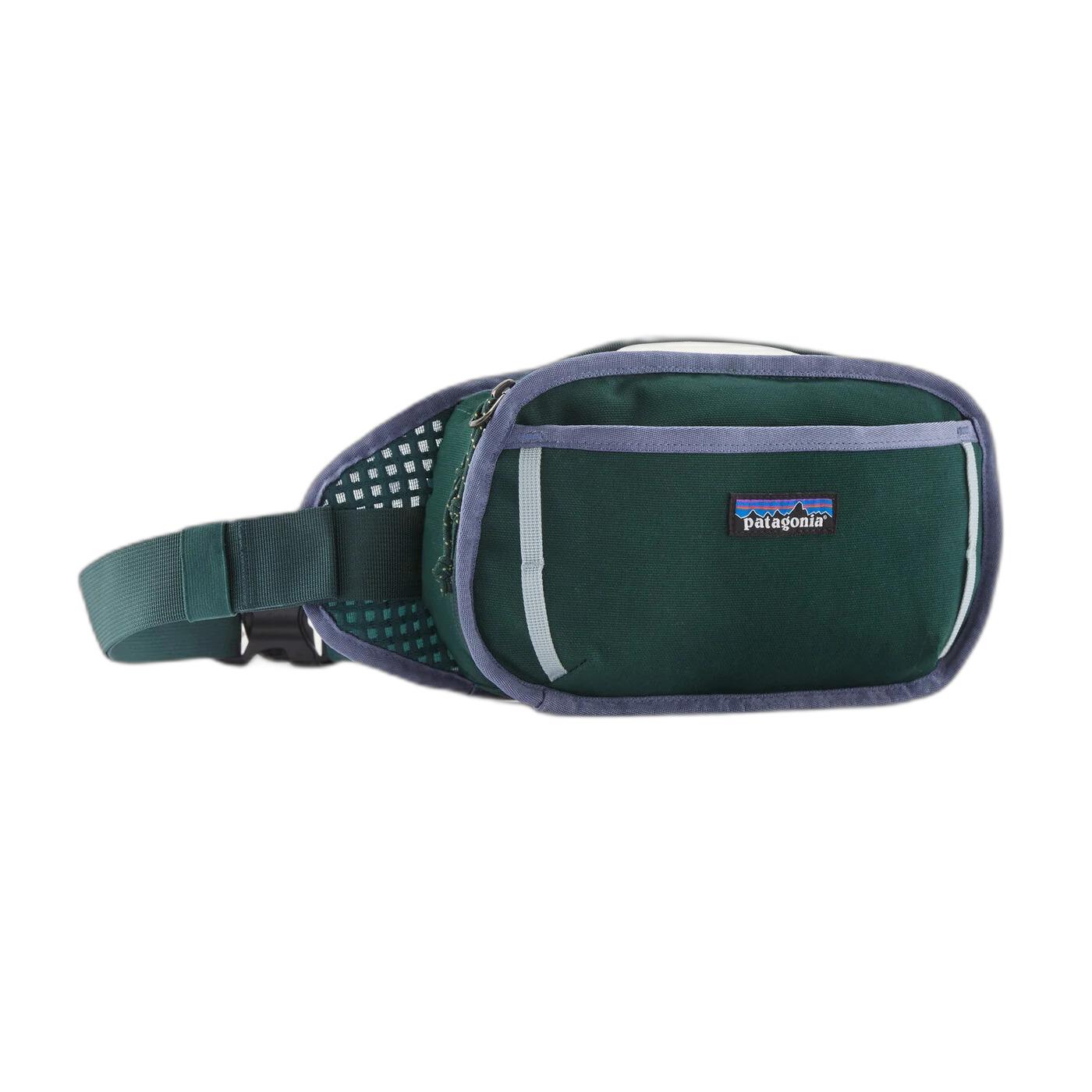 0198077150763 - Bauchtasche Fieldsmith Hip