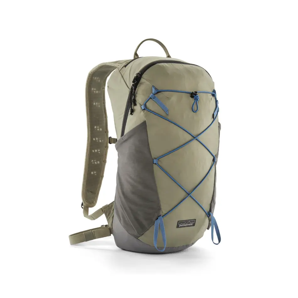 Sac à dos Patagonia Terravia 14L