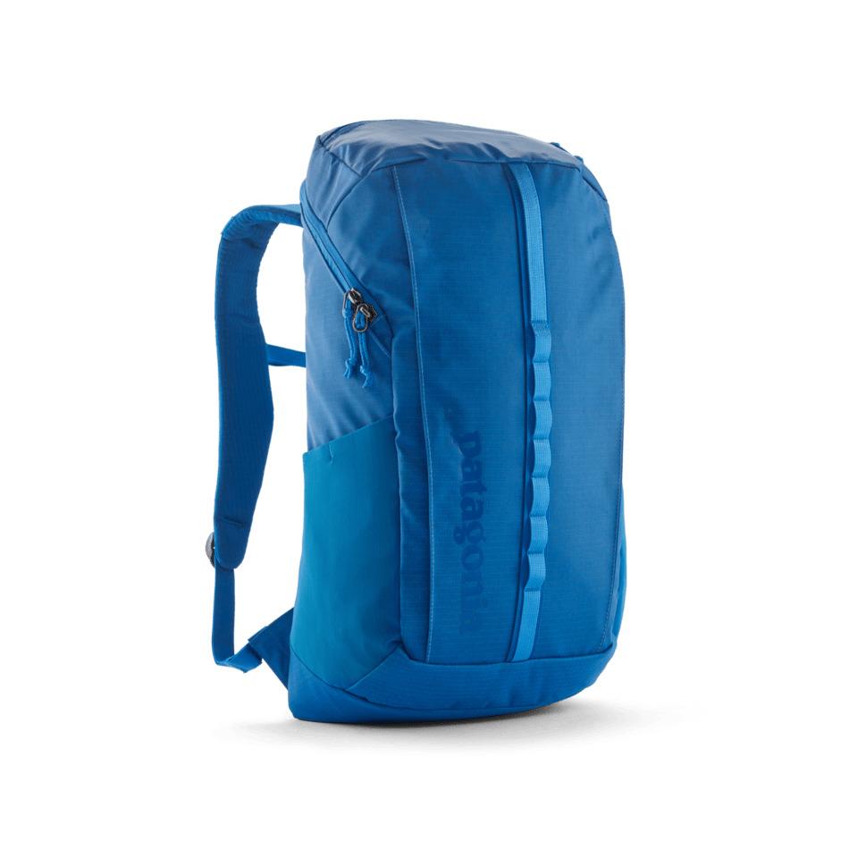 0196924594876 - Rucksack Black Hole 25L