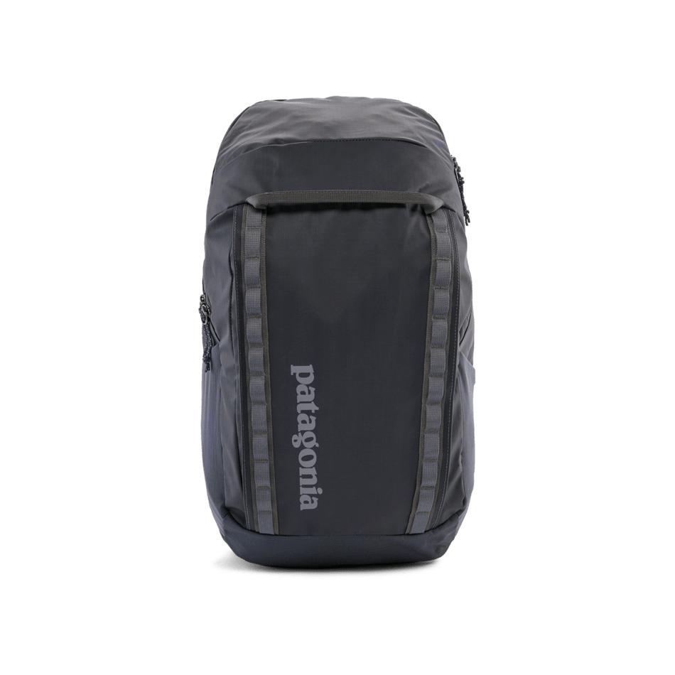 0196924011991 - Rucksack Black Hole 32L