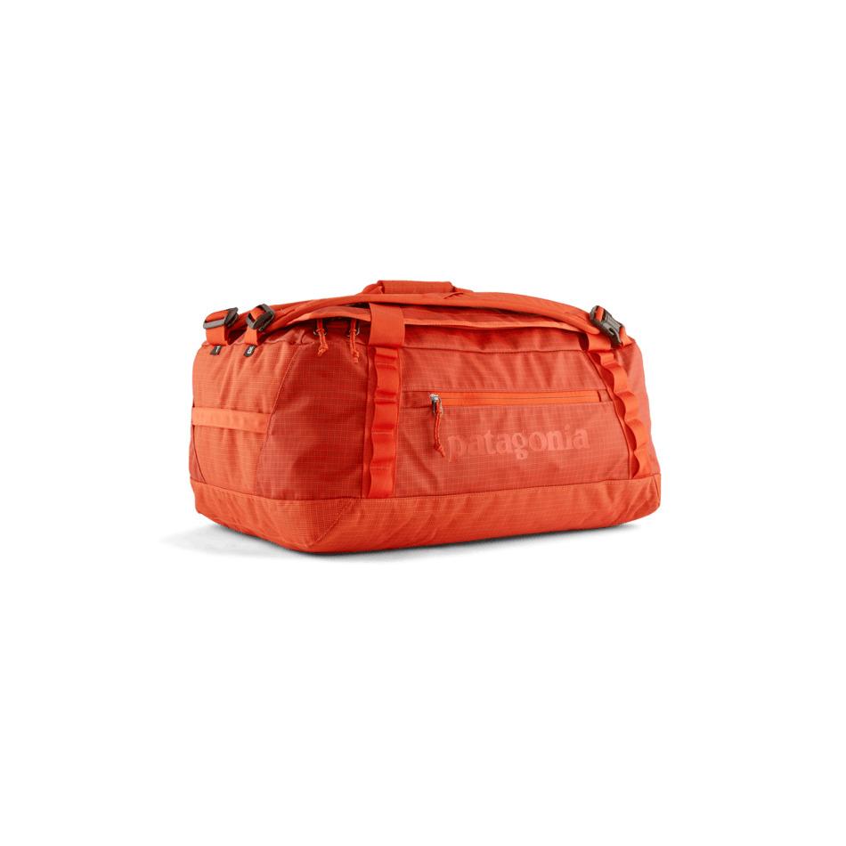 0198077046530 - Duffel Tasche Black Hole 40L