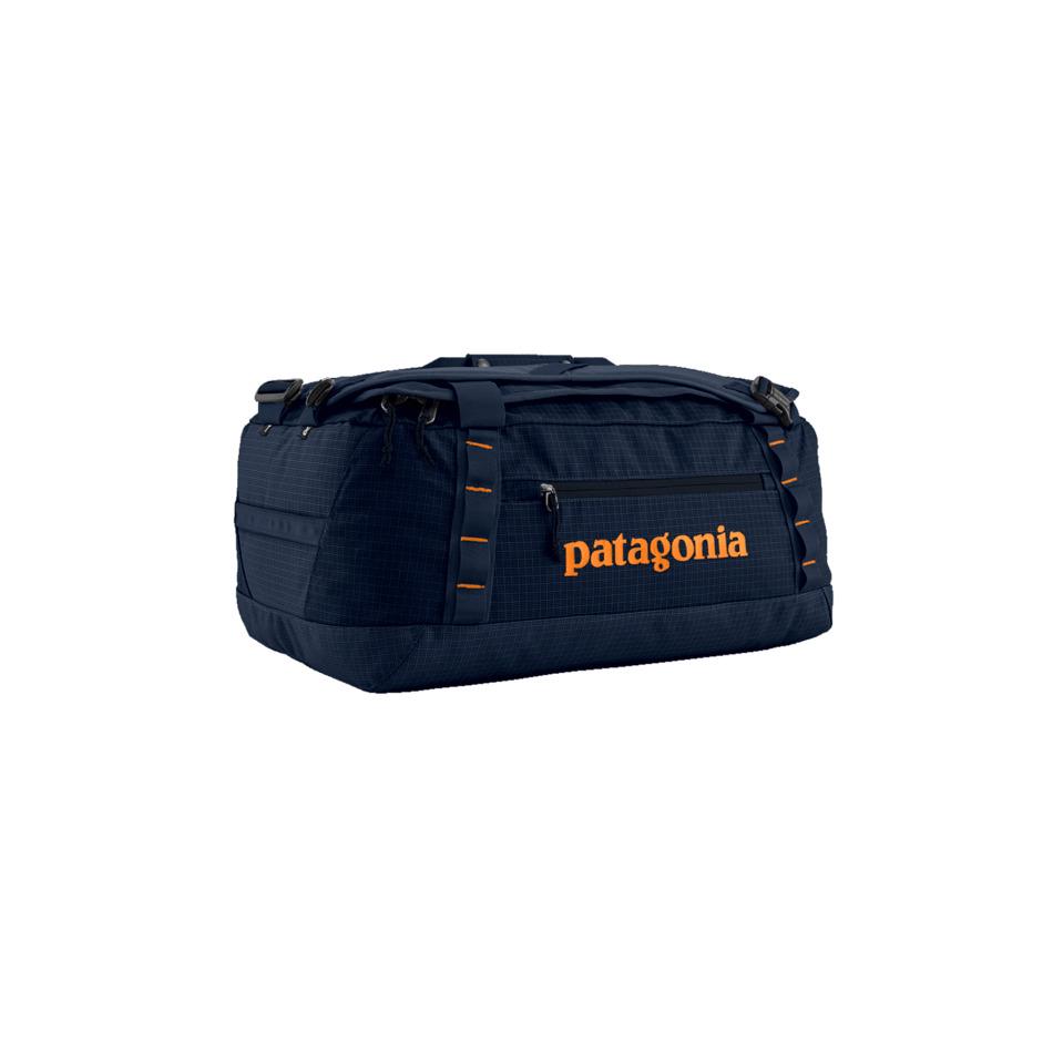 0196924362970 - Duffel Tasche Black Hole 40L