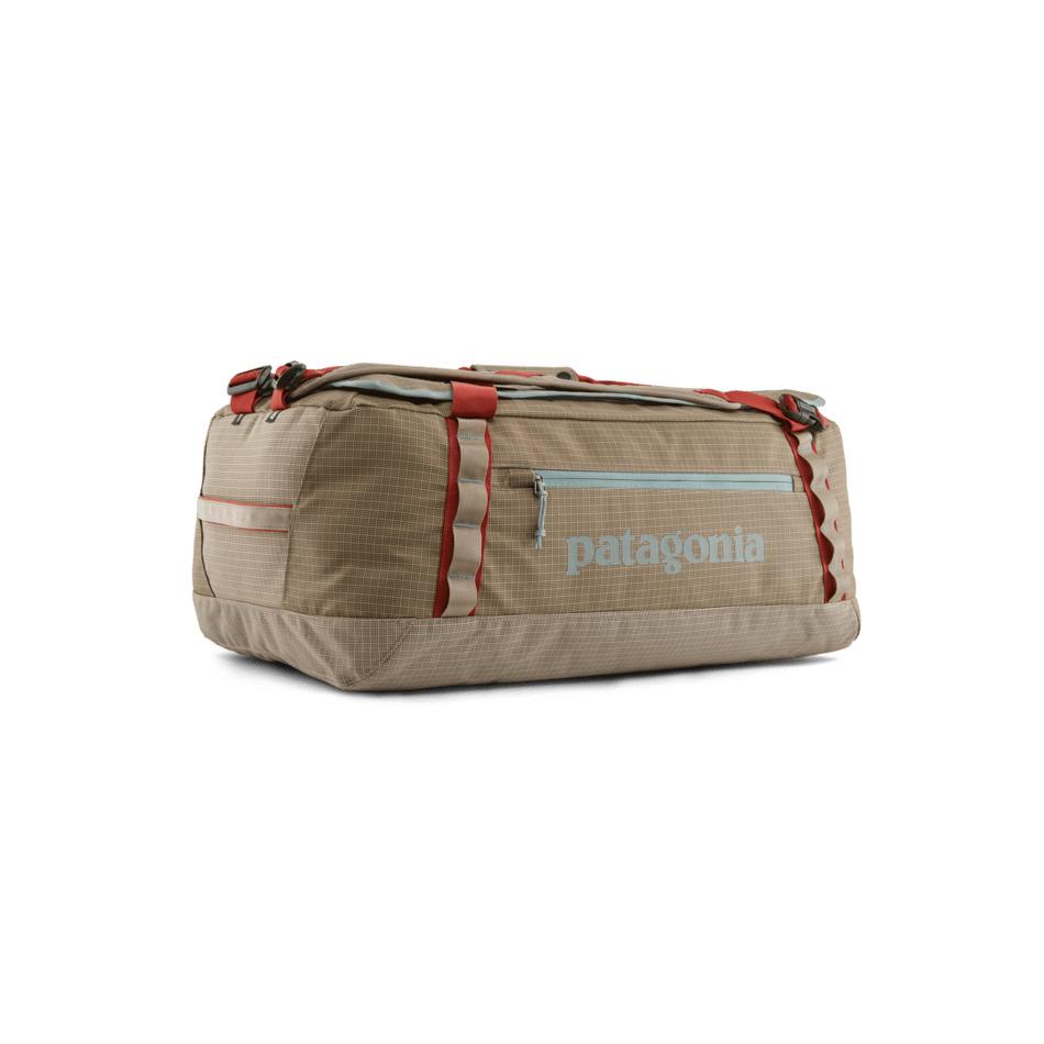 0196924587731 - Duffel Tasche Black Hole 55L