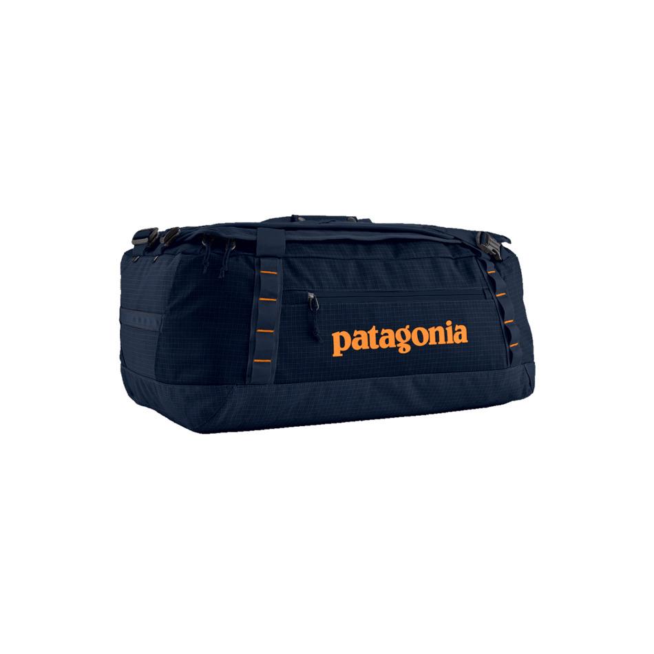 0196924045804 - Duffel Tasche Black Hole 55L