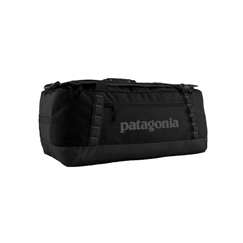 0196924363342 - Duffel Tasche Black Hole 70L