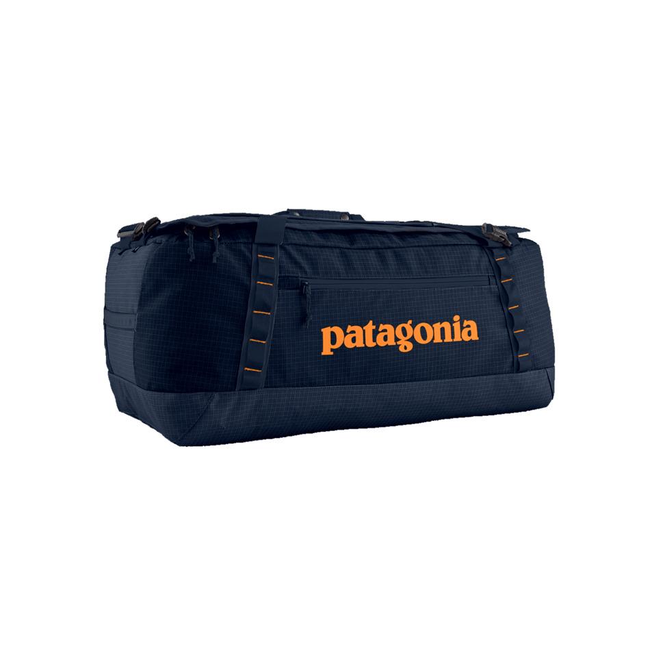 0196924364172 - Duffel Tasche Black Hole 70L