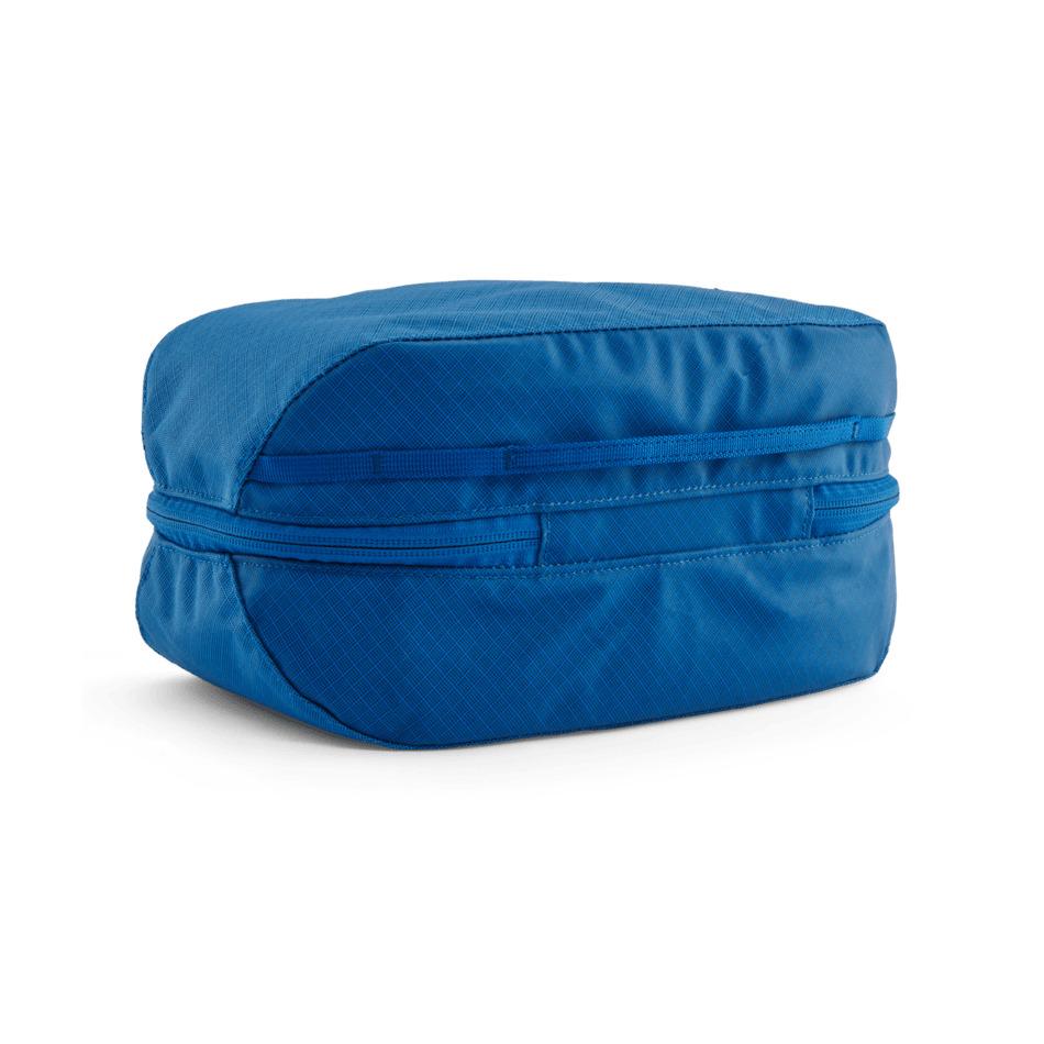 0196924596405 - Aufbewahrungstasche 6L