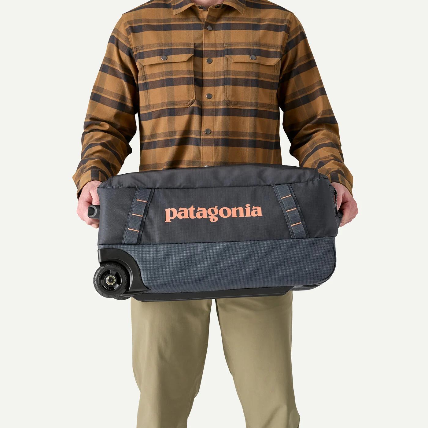 product/p/a/patagonia_49379-smdb_smolder-blue_3.jpg