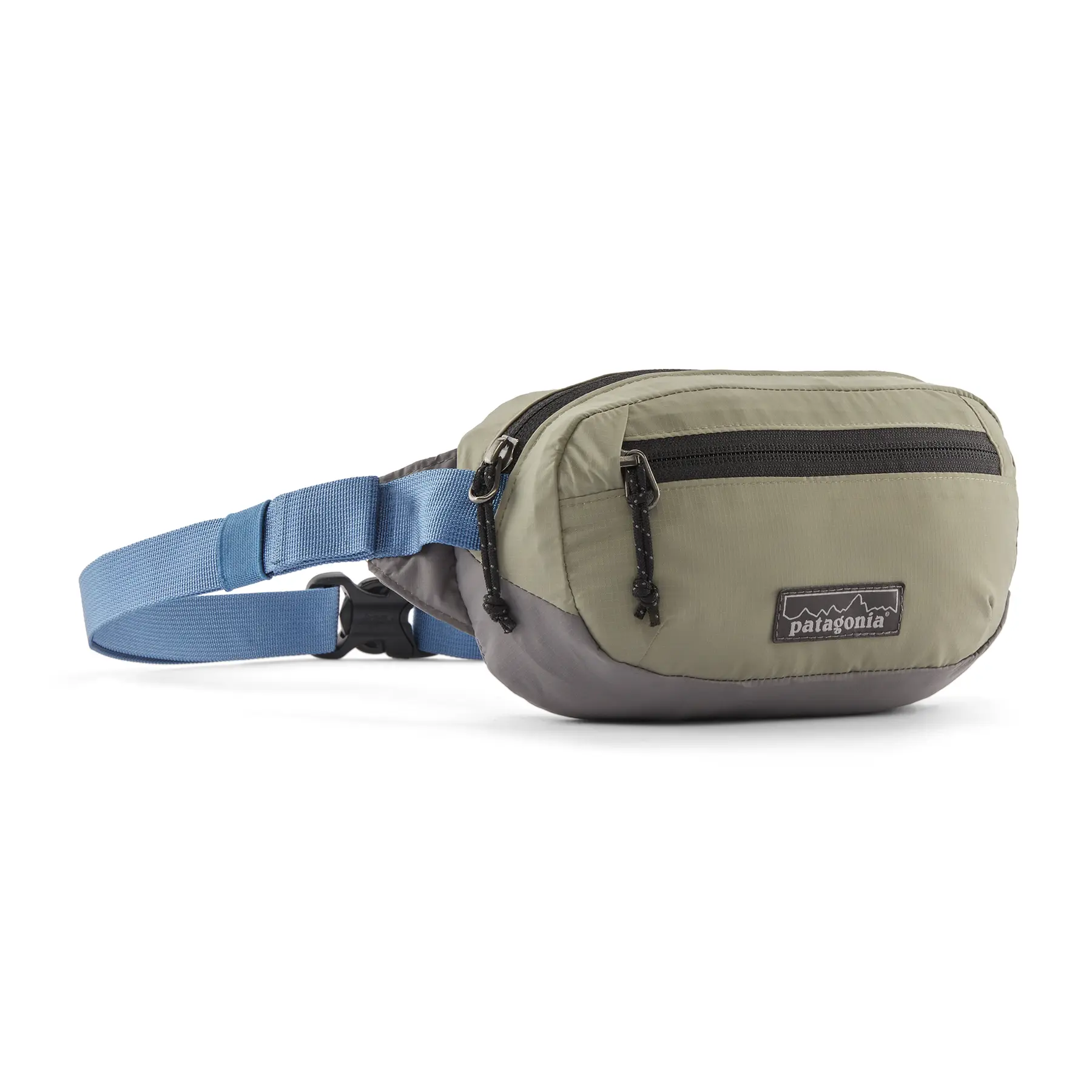 0196924923423 - Mini Hip Bauchtasche Terravia Hip