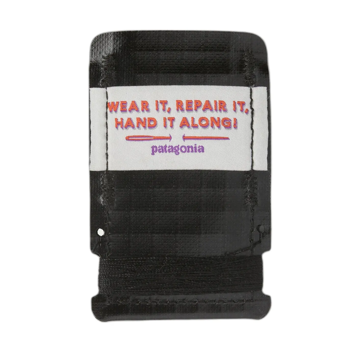 Repair kit Patagonia