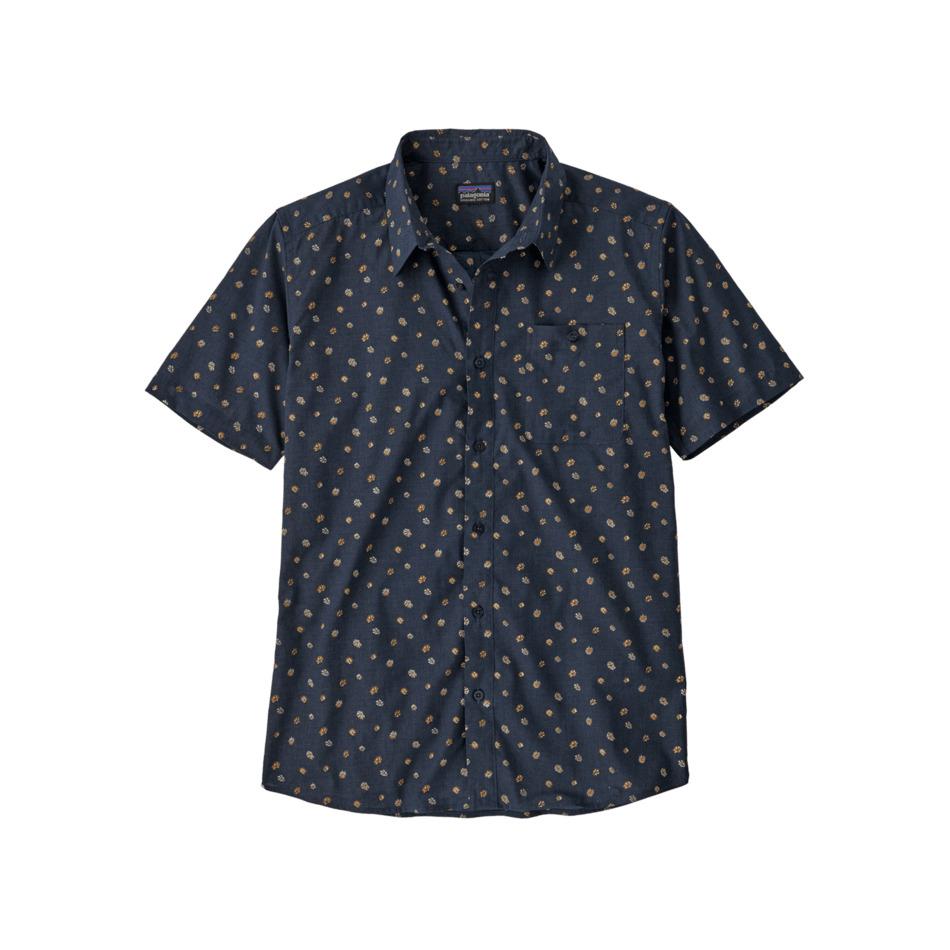 0196924985179 - Hemd Go To