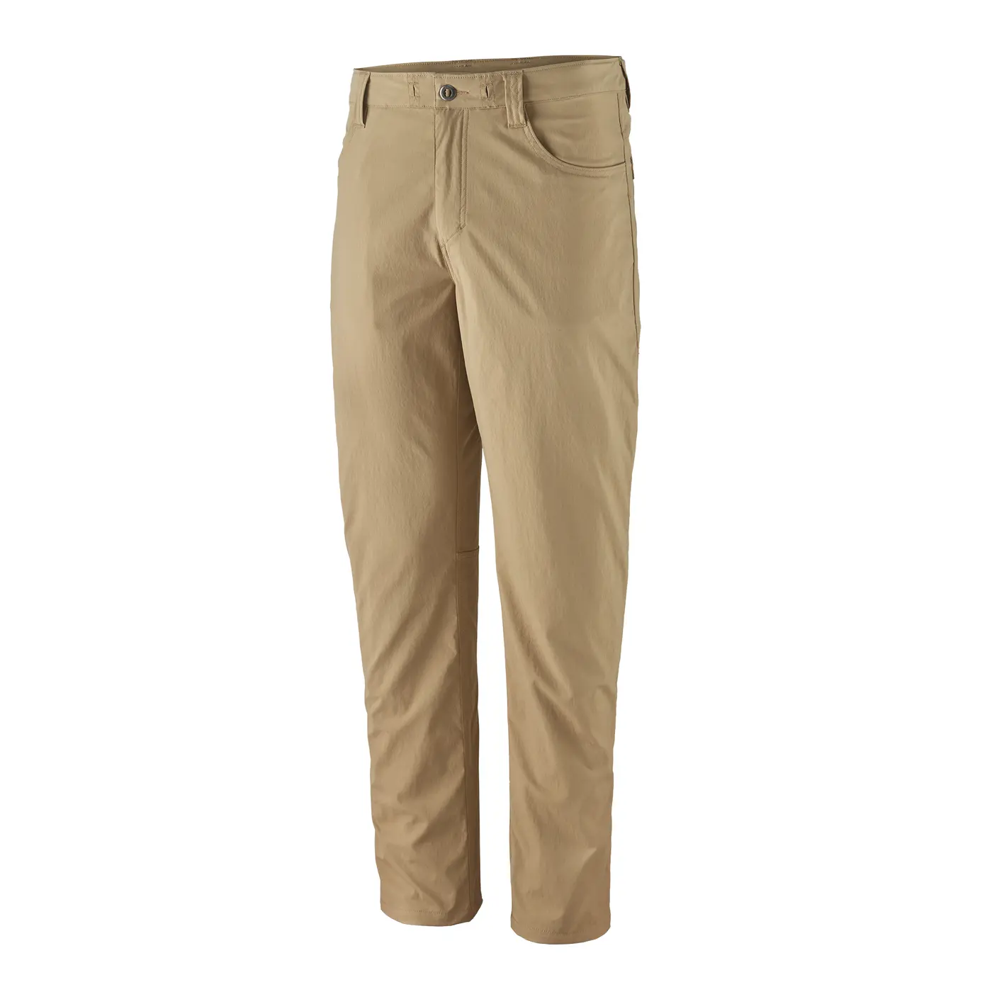 Trousers Patagonia Quandary Short