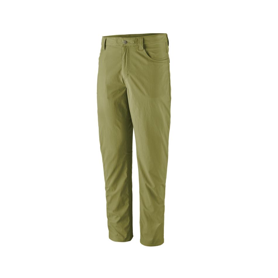 product/p/a/patagonia_55183-bugr_buckhorn-green_1.jpg