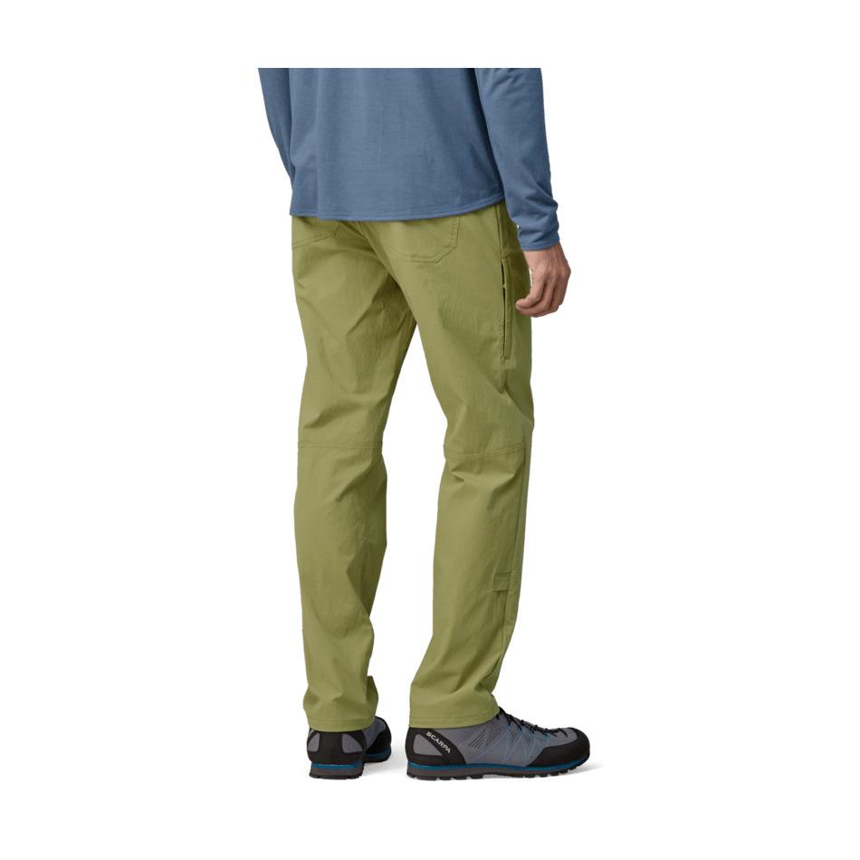 product/p/a/patagonia_55183-bugr_buckhorn-green_3.jpg