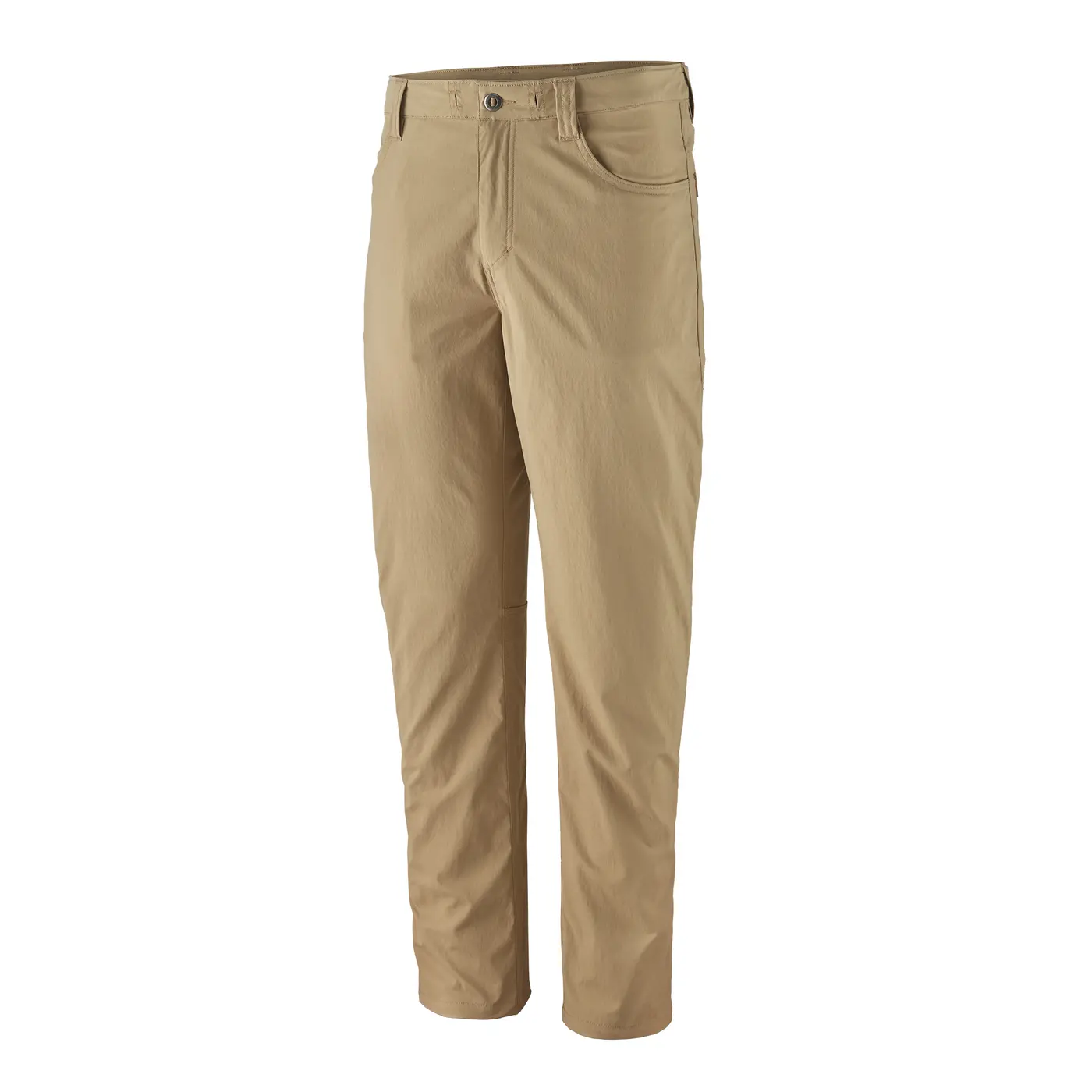 Trousers Patagonia Quandary - Reg