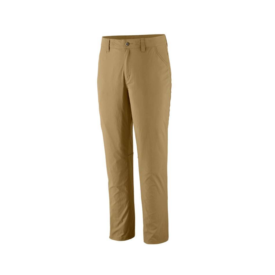 product/p/a/patagonia_55417-csc_classic-tan_1.jpg