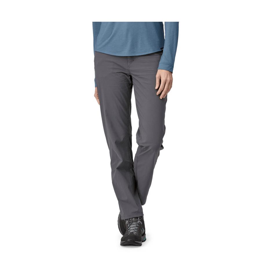 product/p/a/patagonia_55417-fge_forge-grey_2.jpg