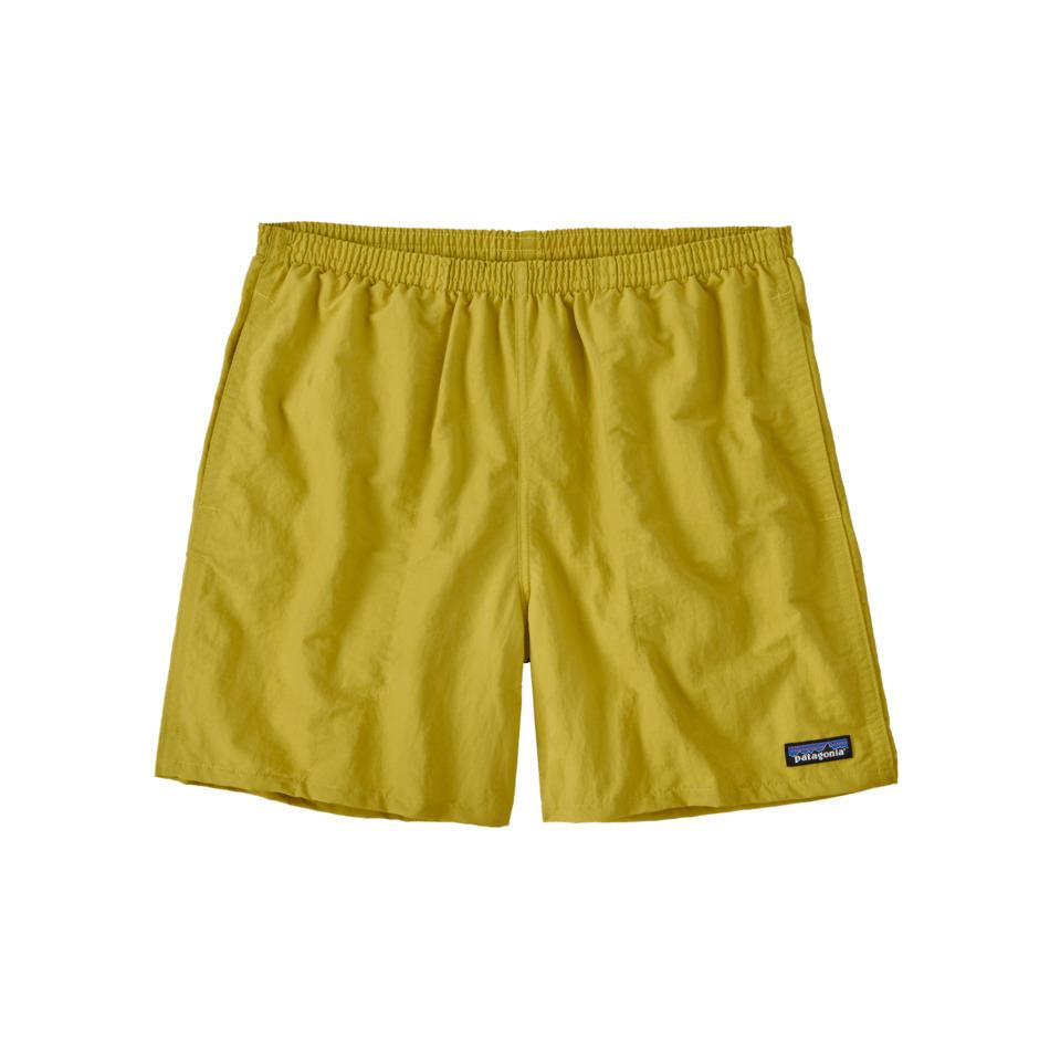 0196924986411 - Shorts Baggies Shortss - 5 in