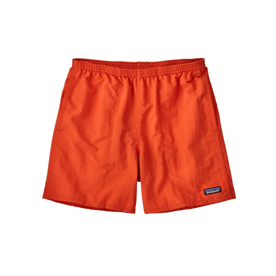 0196924990159 - Shorts Baggies Shortss - 5 in