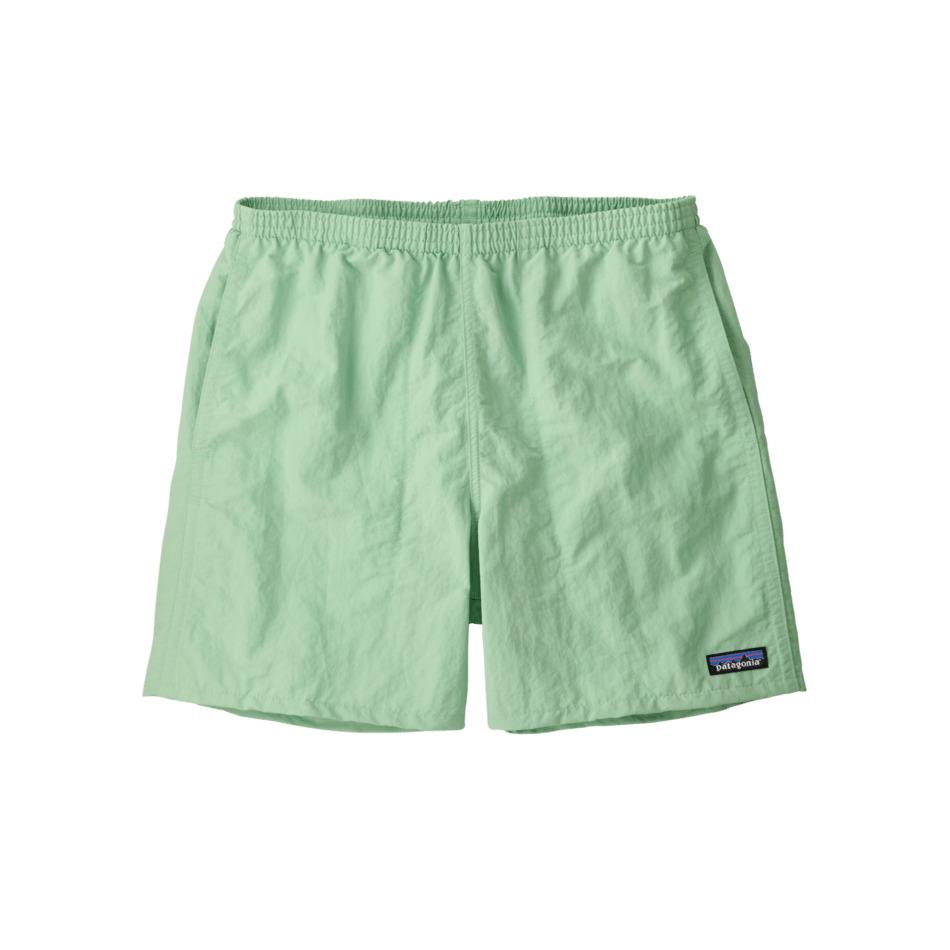 0196924991828 - Shorts Baggies Shortss - 5 in
