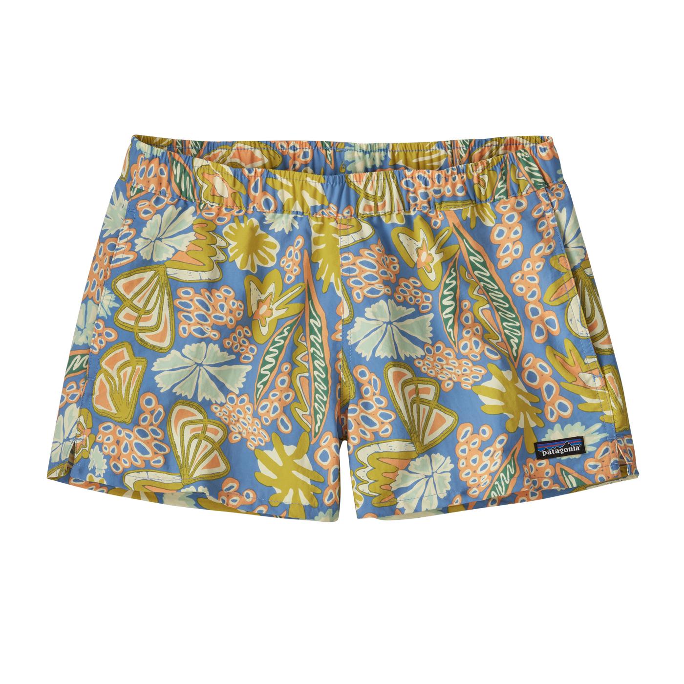 product/p/a/patagonia_57044-flra_abundant-blue_1.jpg