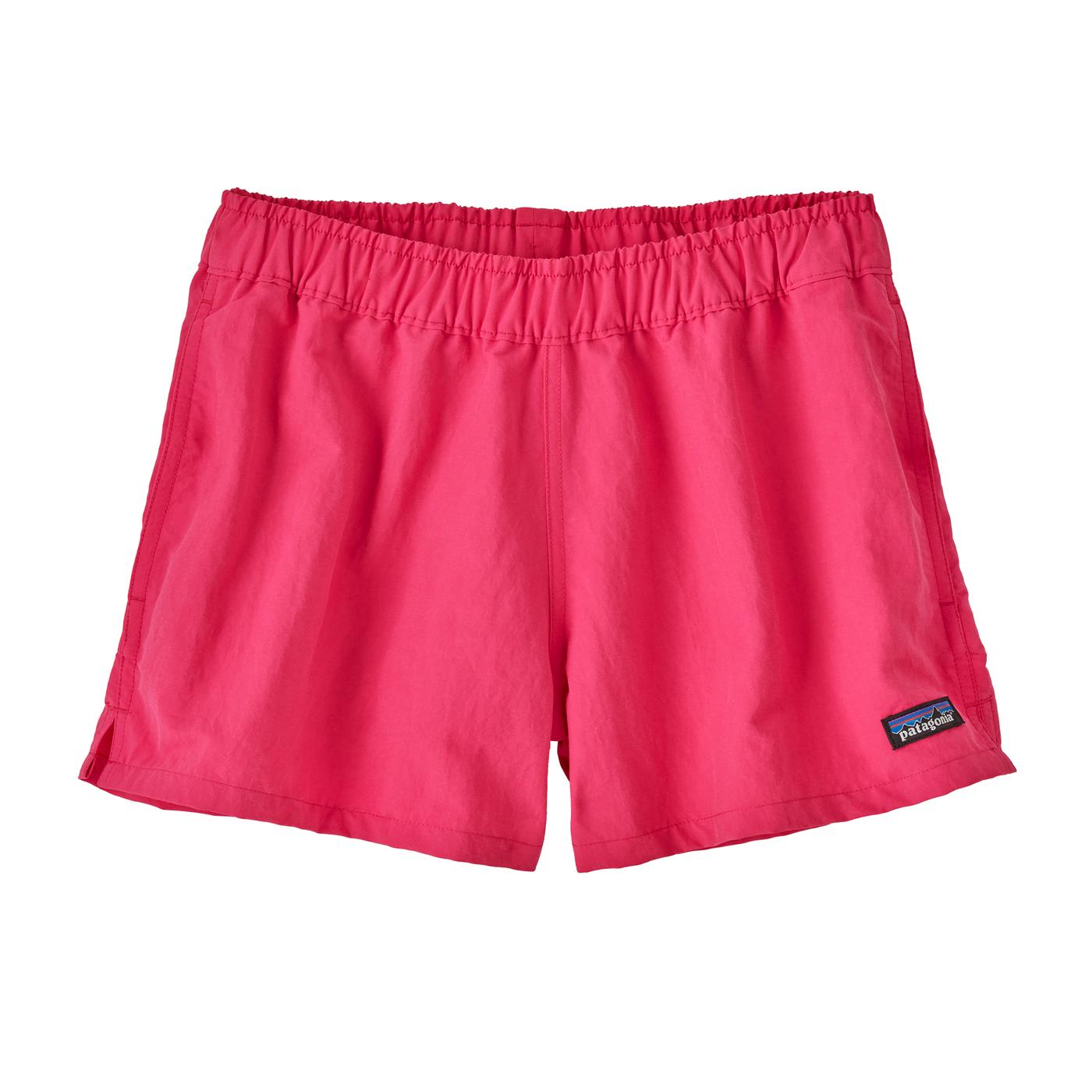 0198077009160 - Shorts für Damen Barely Baggies - 2 1 2 in