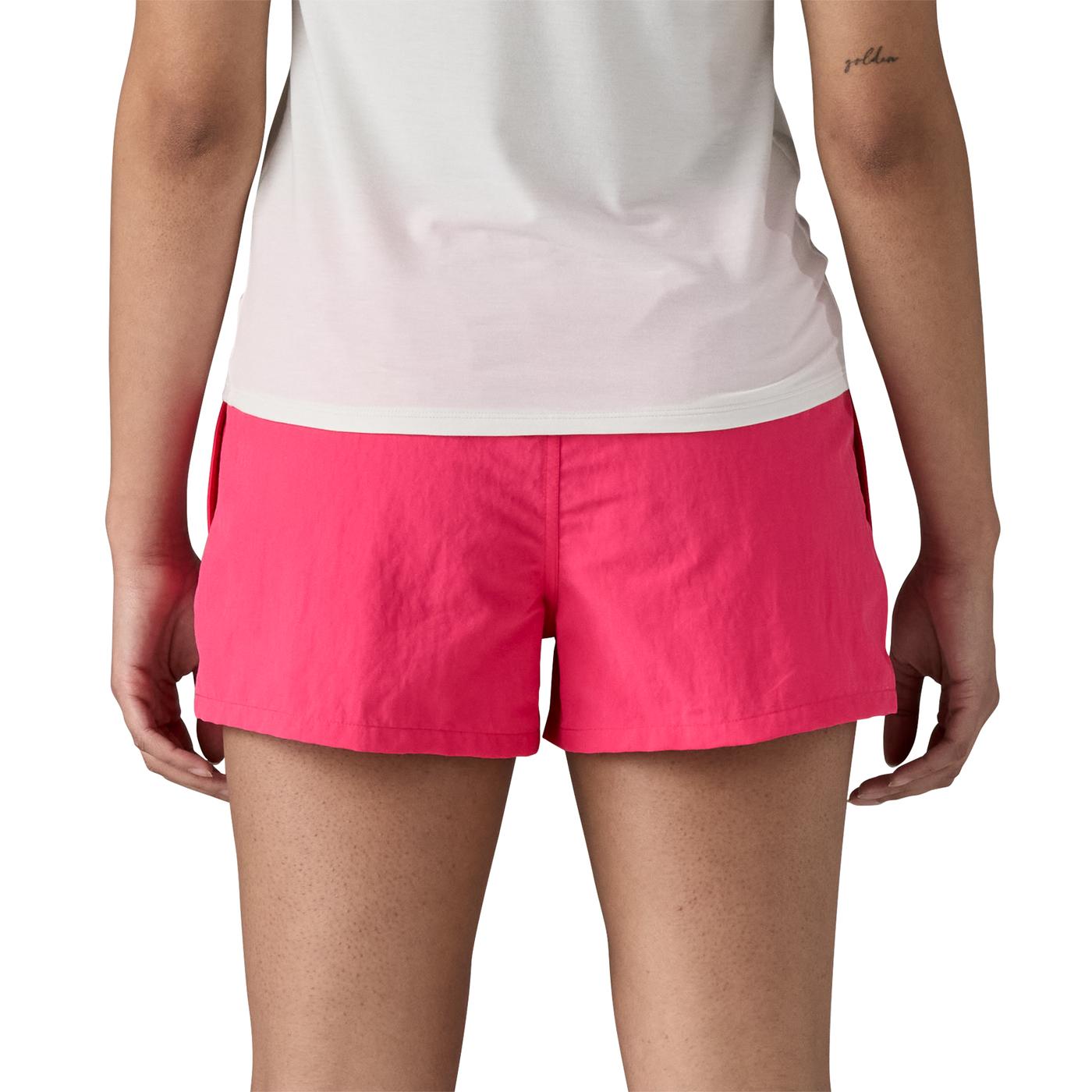 product/p/a/patagonia_57044-lmsp_luminous-pink_3.jpg