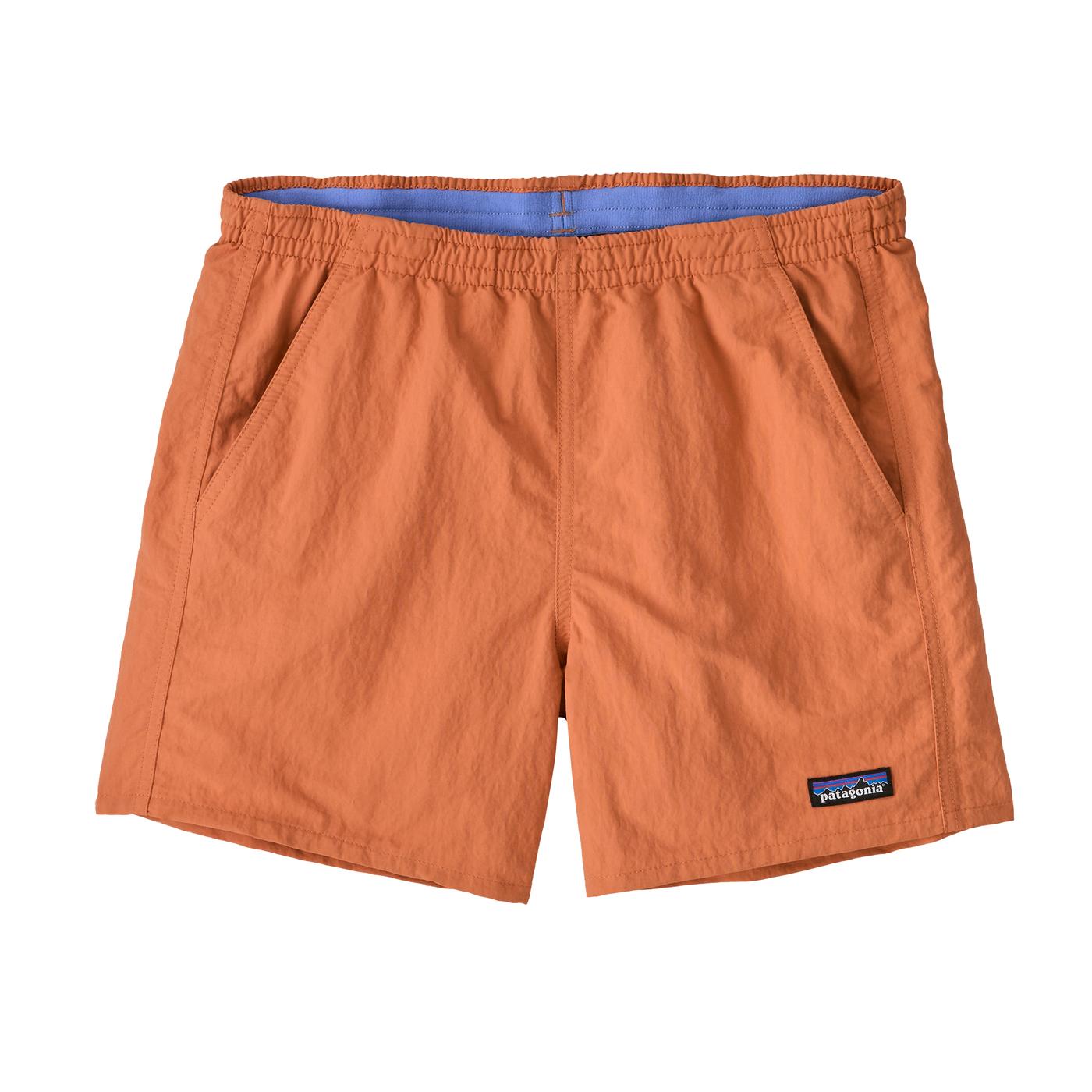 product/p/a/patagonia_57059-rkml_rock-melon_1.jpg
