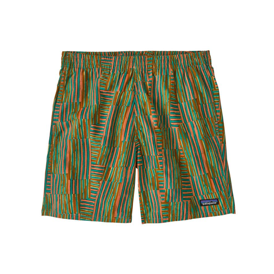 0196924981874 - Shorts Funhoggers