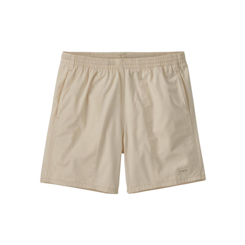 0195699486058 - Shorts Funhoggers