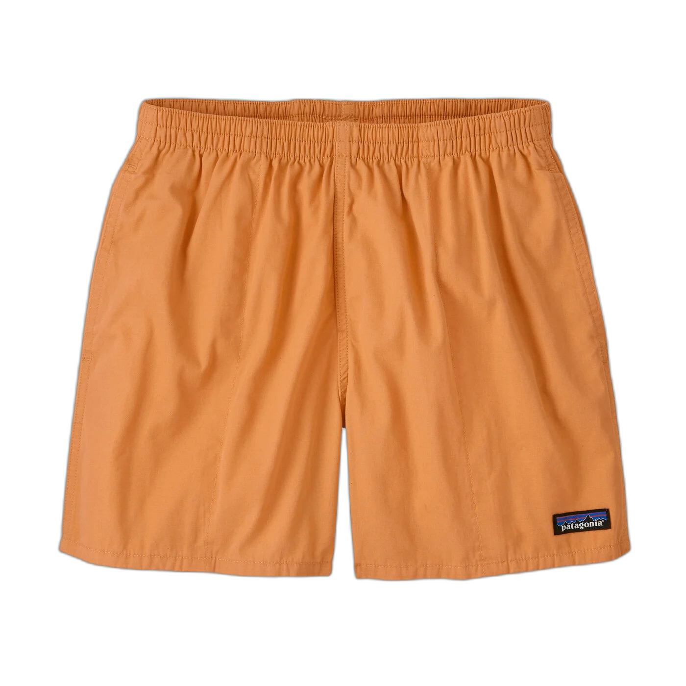 0198077007210 - Damenhosen Funhoggers