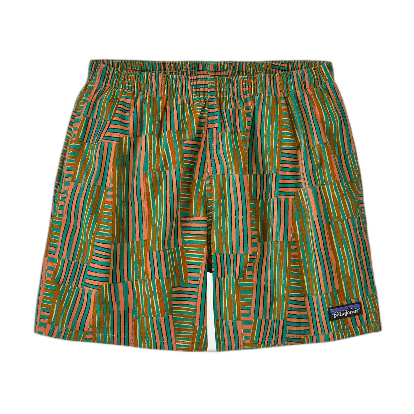 0198077008101 - Damenhosen Funhoggers