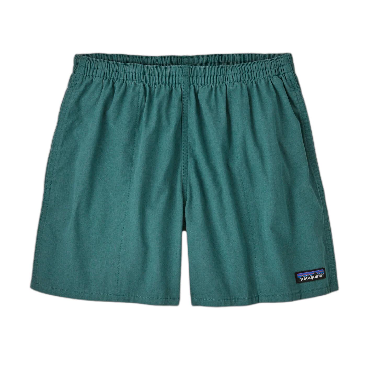 0198077009306 - Damenhosen Funhoggers