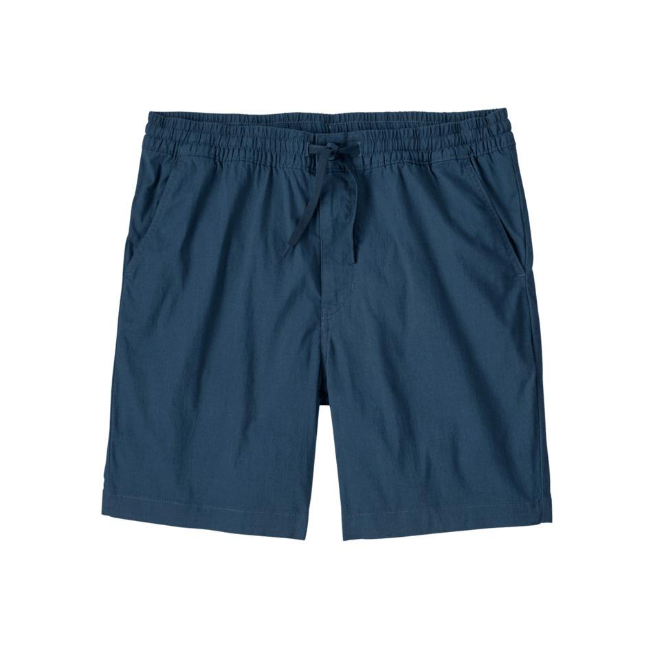 0198077078647 - Shorts Nomader Volley