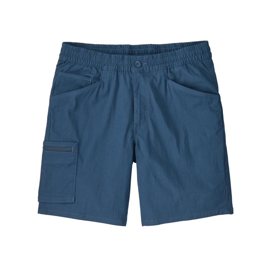 0198077080510 - Shorts Nomader