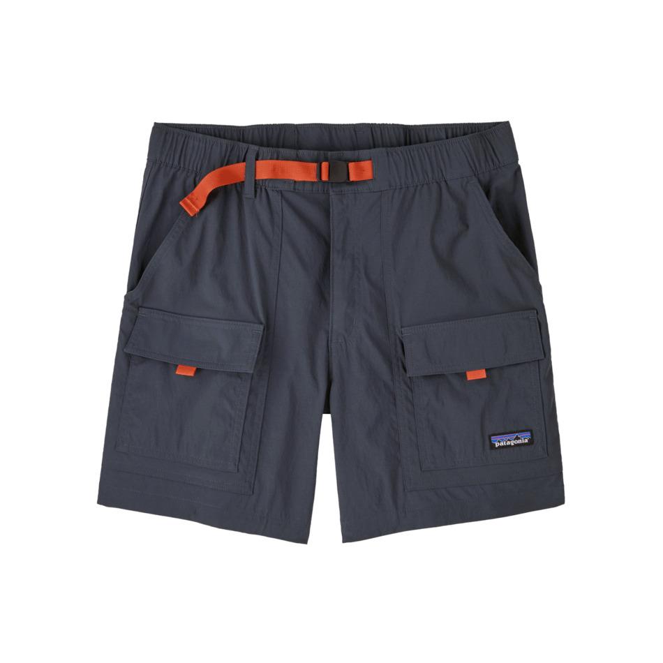 0196924993044 - Shorts Everyday 6