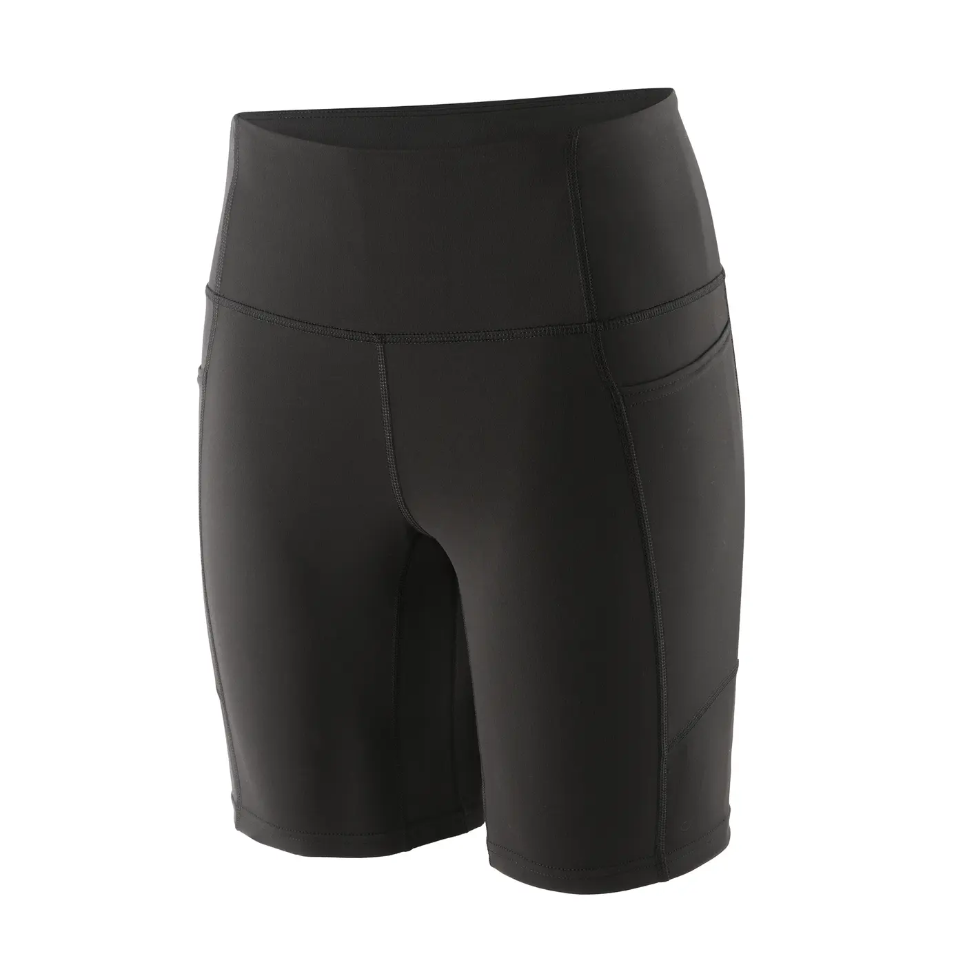 Dijhoge dameslaarzen Patagonia Maipo 8"