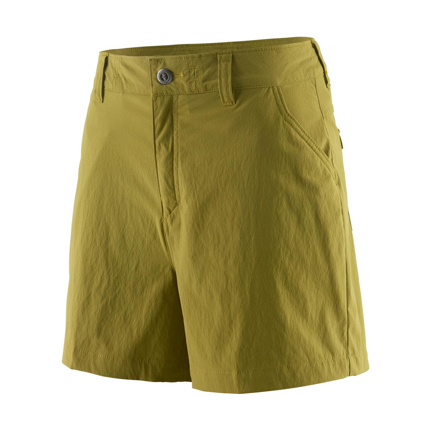 product/p/a/patagonia_58092-grzg_graze-green_1.jpg