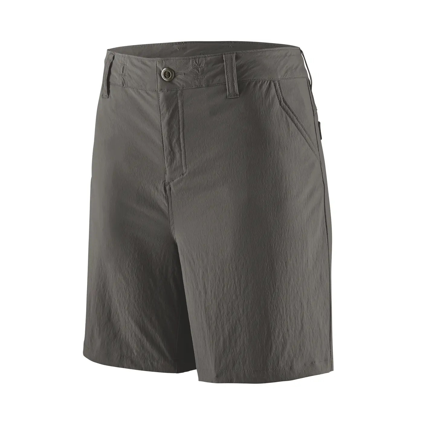 Women's shorts Patagonia Quandary - 7 in.