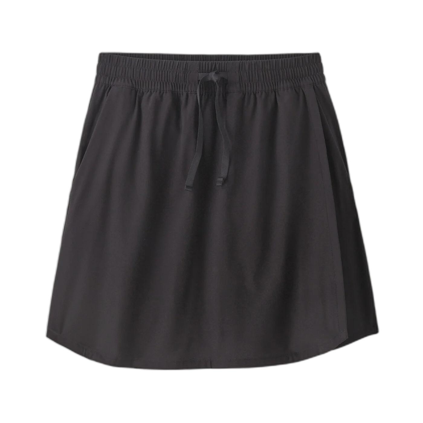 0198077102717 - Hosenrock Fleetwith