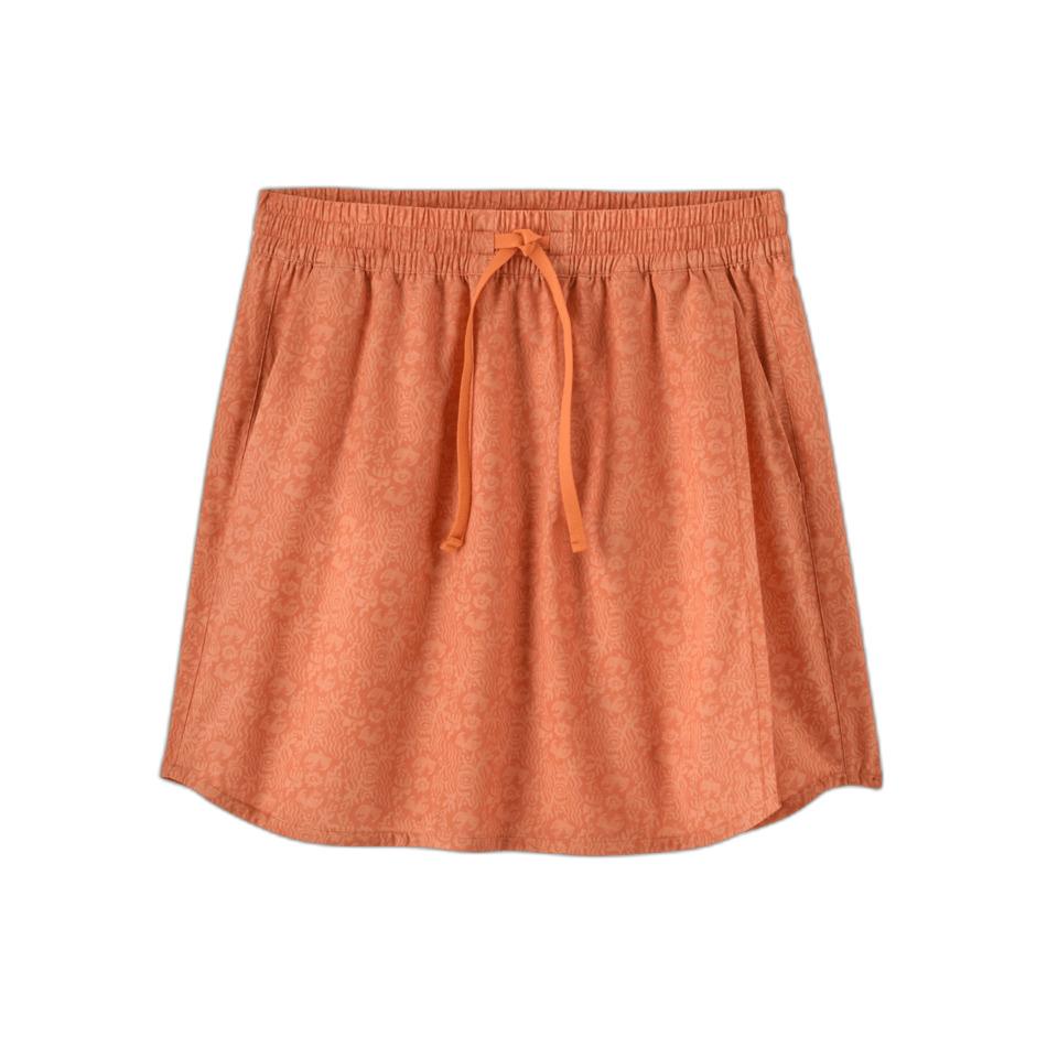 0198077103127 - Hosenrock Fleetwith