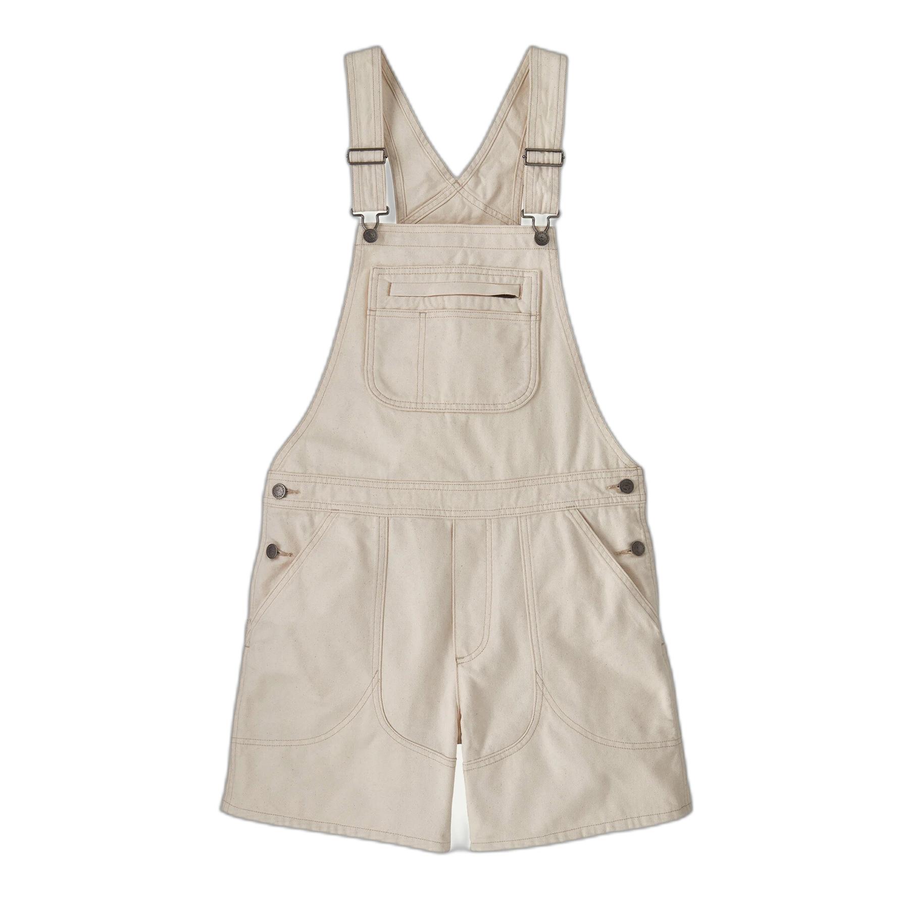 0198077107033 - Latzhose Stand Up