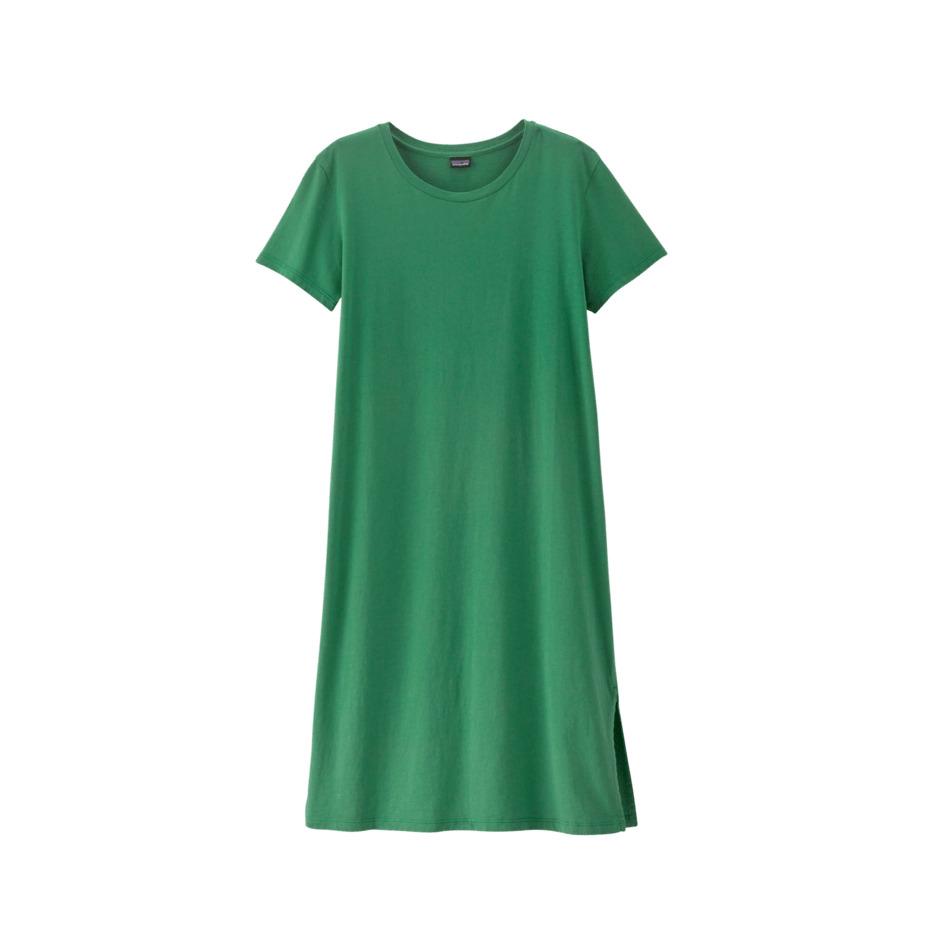 0196924255852 - Damen-Top Essential