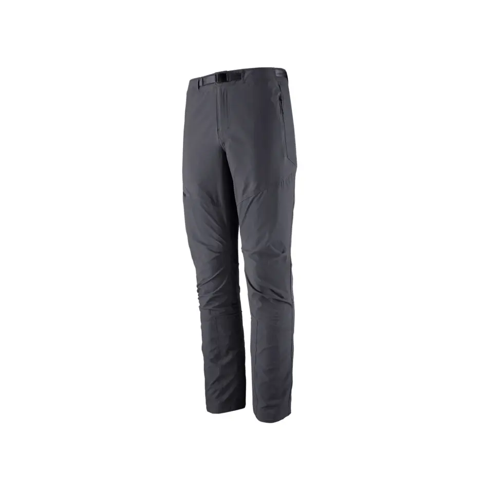 Trousers Patagonia Terravia Alpine