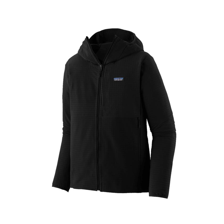 product/p/a/patagonia_83578-blk_black_1.jpg