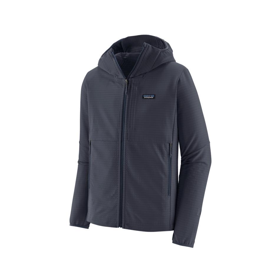 product/p/a/patagonia_83578-smdb_smolder-blue_1.jpg